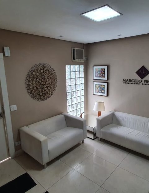 Dr Marcelo Pincelli Dentista Pirituba SP Mutinga